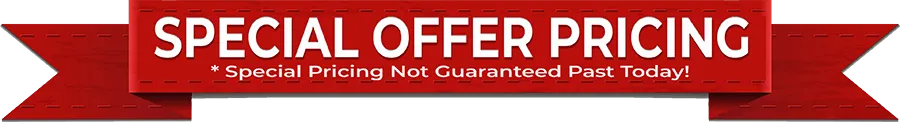 Karylief -limited-time-special-offer-logo